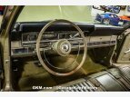 Thumbnail Photo 6 for 1967 Ford Ranchero